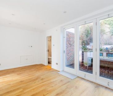 4 bedroom house to rent - Photo 3