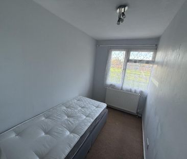 3 bedroom house to rent - Photo 4