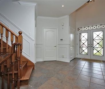 For Lease - 39 Colavita Court, Vaughan, Ontario - Photo 1