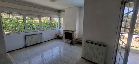 Διαμέρισμα για ενοικίαση Κέντρο (Διόνυσος) - Photo 4