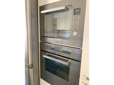 Apartamento T3 em Lisboa - Photo 5