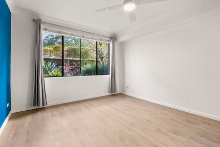 19/602-608 Princes Highway, Kirrawee NSW 2232 - Apartment For Rent | Domain - Photo 3