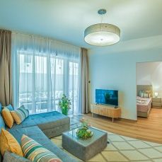 1071 Budapest, Dembinszky utca - Fotó 1