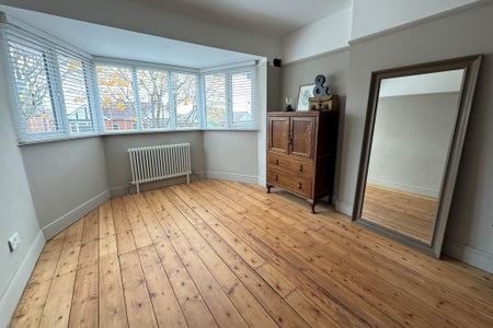 3 bedroom semi-detached house to rent - Photo 4