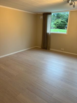 Kråkbärsstigen, Kungsbacka - Photo 1