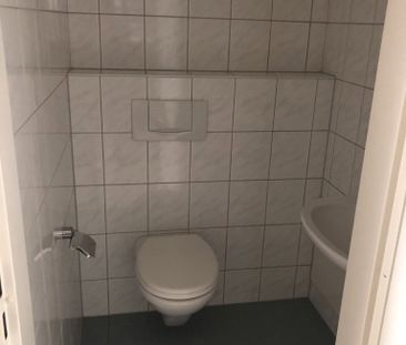 4.5 Zimmer, 1. Stock - Photo 3