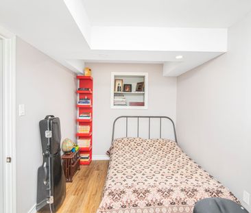 For Lease - 1183 Westview Terrace, Oakville, Ontario - Photo 6