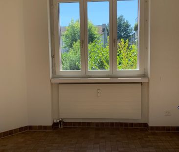 "Wohnung - In grüner Umgebung" - Photo 3