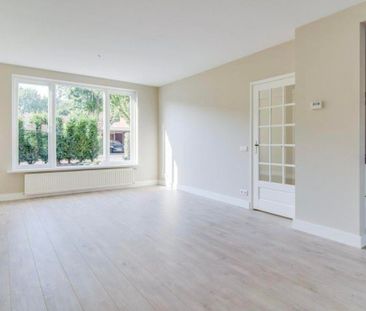 Te huur: Huis Warrekam in Laren - Photo 2