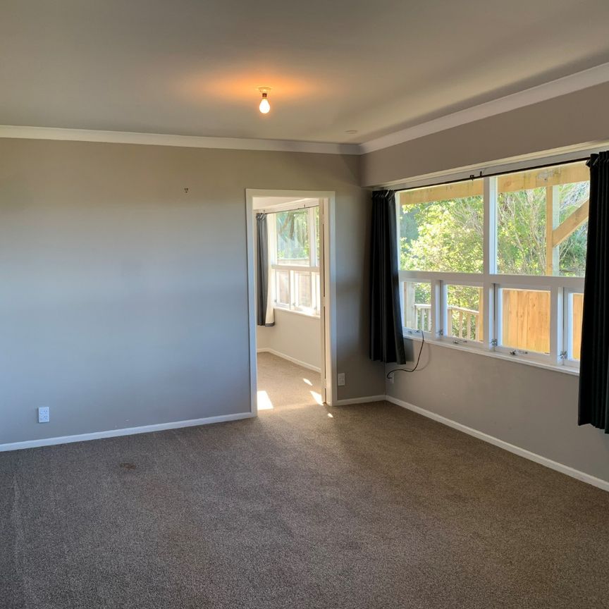 43A Balfour Street, Mornington - Photo 1