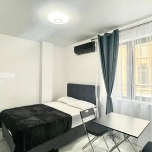 Universitate - Garsoniera | Prima Inchiriere - Boiler - Comp - Fotografie 2