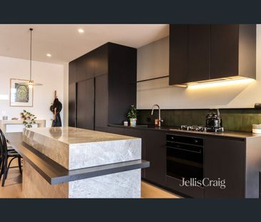 104/2 Black Street, Brunswick, Vic 3056 - Photo 4