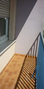 Appartement 4 pièces à Sarrebourg - Photo 4