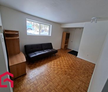 Appartement Le Vieux-Longueuil (Longueuil) À Louer - Photo 3