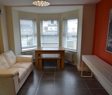 85 Linen Crescent, Off Rathgill Parade, Bangor, BT19 7JW - Photo 1