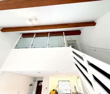 Lower Bullingham, Hereford, HR2 - Photo 5