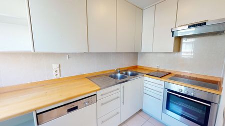 Appartement à Woluwe-Saint-Lambert - Photo 5