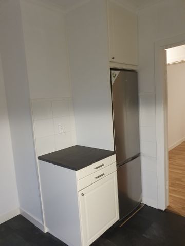 Gamla Kognevägen 15 - Foto 4