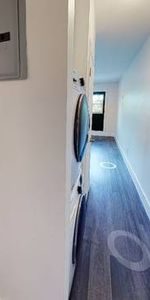 Newly Renovated Spacious Studio in Cote-des-Neiges - Photo 3