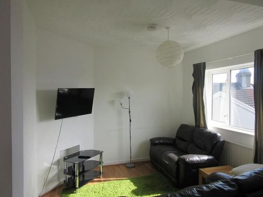 3 bedroom house share to rent - Photo 1