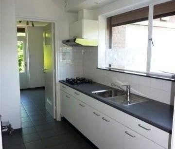 Te huur: Huis Jekerschans in Maastricht - Photo 5