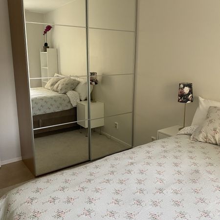 Takpannevägen, Vallentuna - Foto 4