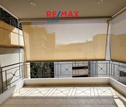 Studio/Γκαρσονιέρα για ενοικίαση - Πάτρα, - Photo 6