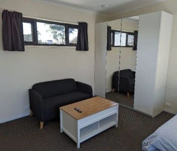 9/41A Lytton ST, Glenroy VIC 3046 - Photo 4
