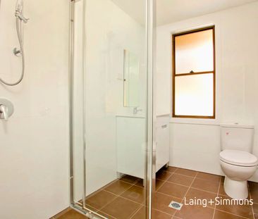 Comfortable three-bedroom family home close to amenities - Photo 4