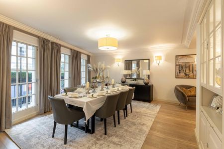 3 bedroom house to rent - Photo 5