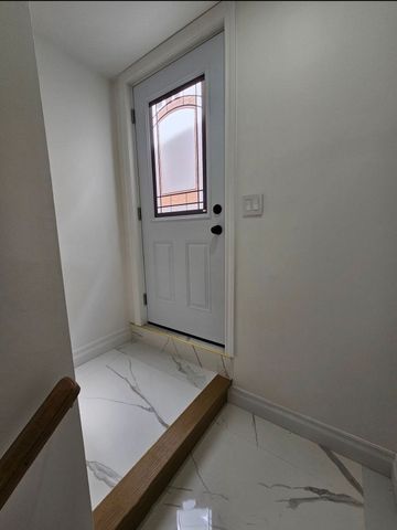 For Lease - 34 Natalie Court Unit# Bsmt, Brampton, Ontario - Photo 3