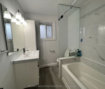 32 Fintona Avenue #Main - Photo 6