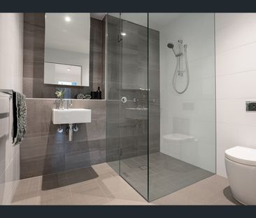 52008/2D Figtree Drive, Sydney Olympic Park, NSW 2127 - Photo 6