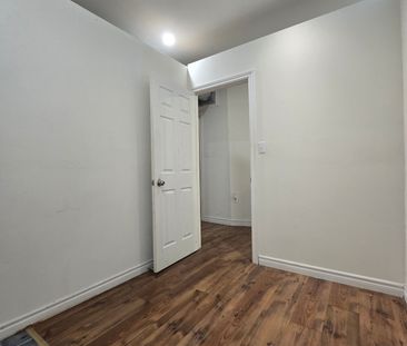 For Lease - 88 Colborne Street Unit# 1, Brantford, Ontario - Photo 6