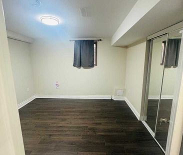 For Lease - 5 Troyer Street, Brampton, Ontario - Photo 2