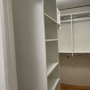 Westwood Towers - Photo 2