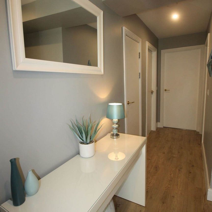 Jacob`s Island - Photo 1