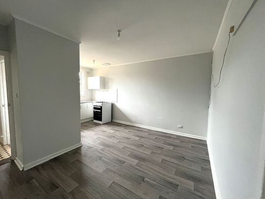Newly Renovated Affordable Home - Photo 1