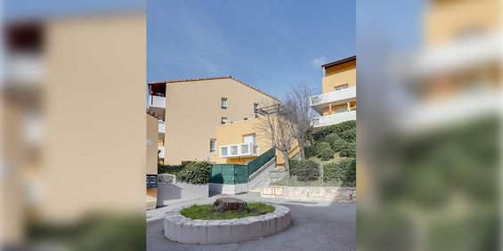 T4 de 79m2 à 807€ sur MENTON - Photo 3