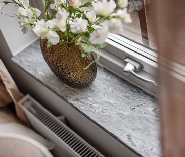 Trädgårdsmästeriets väg 9A, Steninge - Photo 5