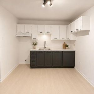 1 CH - 1 SDB - Granby - $1,150 /mo - Photo 2