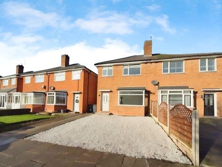 3 bedroom house to rent - Photo 4