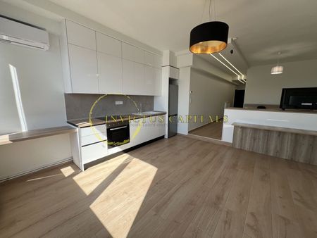 Διαμέρισμα για ενοικίαση Βαρδάρης - Λαχανόκηποι - Photo 3