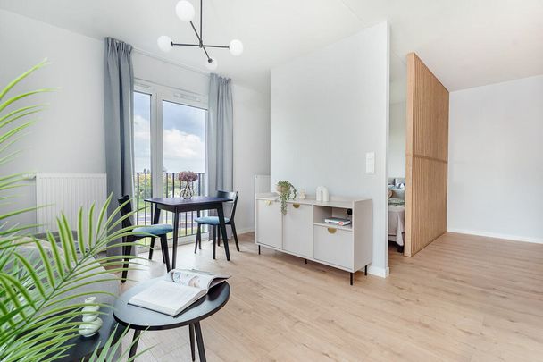 Poznań, - Фото 1