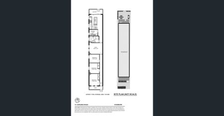 New TraversGray Rental Listing - Photo 2