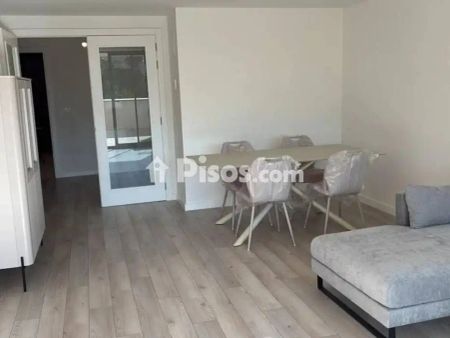 Piso en alquiler en Torremolinos - Photo 3