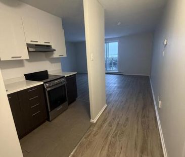 1 CH - 1 SDB - Gatineau - $1,149 /mo - Photo 3