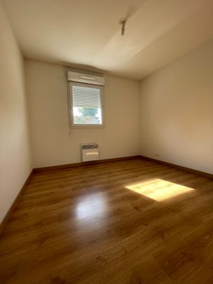Location Appartement 2 pièces 45m² - Photo 1