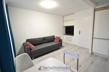 Gorzów Wlkp., Os. Staszica - Photo 2