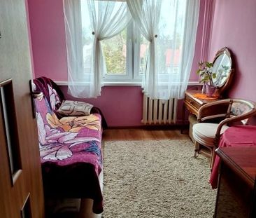 Pokój, ul. Wojciecha - Zdjęcie 2